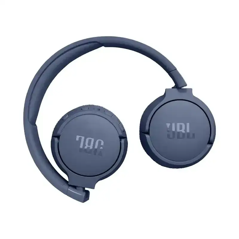 هدفون بی سیم جی بی ال مدل JBL Tune 670NCab5555